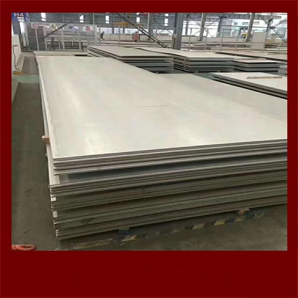 甘肃兰州不锈钢板厂家直发价格-304不锈钢板切割加工